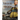 Gustavus Adolphus: The Life and Legacy of Sweden's Most Famous King