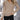 f2816388-efbc-4ca4-ad71-6e61cd3d7efb-Max