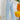 f286012be9544556813b611e877aacce-Max