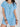 f287d336-1a34-4647-8d31-583a3366b171-Max