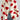 f28da004-76c7-4d8d-829c-b11ffaa0b181-Max
