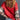 f28e6aff-122e-4e73-979f-d4b4add452b5-Max