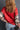 f28e6aff-122e-4e73-979f-d4b4add452b5-Max