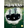 Men in Black