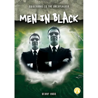 Men in Black