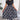 f2900b24648f4fd0a096f43c2ee5e586-Max
