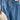 f290a4c9-b76f-427e-8a04-93baed786d0e-Max