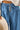 f290a4c9-b76f-427e-8a04-93baed786d0e-Max