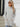 f291ef89-b98f-4d83-8cbf-449f592368b3-Max