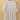 f2969879-650f-4bb7-8523-ba2cbde810b0-Max