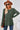 f298bd16-a978-411c-b638-afb9ae101de7-Max