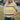f29fbf8948414b77811ff9fb5b5aff68-Max