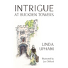 Intrigue at Buckden Towers