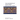 The Contemporary Arab Reader on Political Islam