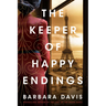 The Keeper of Happy Endings