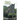 Magic and the Terror at Loch Ness