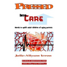 Pressed Into Care: Words to uplift adult children of aging parents