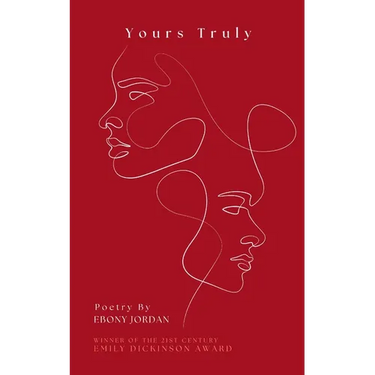 Yours Truly