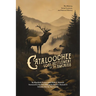 Cataloochee: Lost Settlement of the Smokies