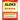 ALEKS Math Workbook: Essential Learning Math Skills plus Two Complete ALEKS Math Practice Tests