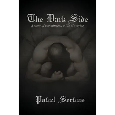 The Dark Side