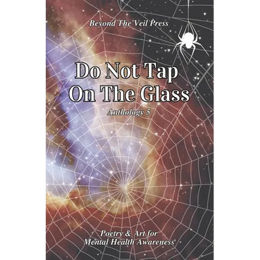 Do Not Tap On The Glass