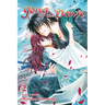Yona of the Dawn, Vol. 2
