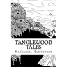 Tanglewood Tales
