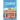 Cookied: A Little-Pinch-of-Murder Cozy Mystery