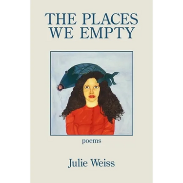 The Places We Empty