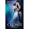 Seduced by a Prince