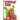 NutriBullet Recipe Book: 50 Quick & Tasty Nutribullet Recipes