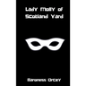 Lady Molly of Scotland Yard