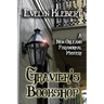 Gravier's Bookshop: A New Orleans Paranormal Mystery