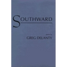 Southward: Poems