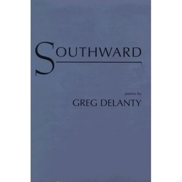 Southward: Poems