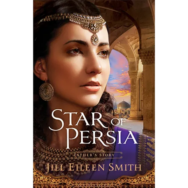 Star of Persia