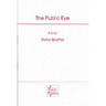 The Public Eye