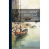 A Inglaterra Portugal