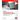 Oracle WebLogic Server 12c Administration Handbook