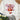 f2a471e0-b48d-4aee-aaf0-1147b10c84b1-Max