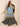 f2a70f08-098f-4065-891d-c6939c59c02f-Max-Origin