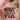 f2a8fabef7d34970a4fbc8220df01501-Max