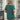 f2a9471a-d97c-45ce-baaf-6e9fbee6fc15-Max