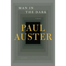 Man in the Dark