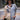 f2b92508745b400e80809f387ebde339-Max