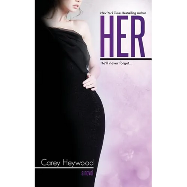 Her
