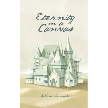 Eternity on a Canvas