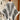 f2bb3407-ea2e-4fc6-862e-475303123a83-Max