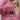 f2bfa7d8795b4141be62d5682282110b-Max